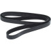 Keilrippenriemen | MERCEDES,ALFA,LANCIA | 1987948478