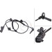 A.B.S. ABS Sensor | 31777 A.B.S. ABS Sensor | 31777