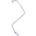 Nissens Ölleitung | PEUGEOT 207 06 | 935049 Nissens Ölleitung | PEUGEOT 207 06 | 935049