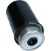 Kraftstofffilter | 26-2274 Kraftstofffilter | 26-2274