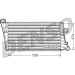 Denso | Lambdasonde | DOX-0113 Denso | Lambdasonde | DOX-0113