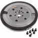 SACHS Schwungrad | 2294 701 047