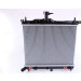 Wasserkühler PKW | HYUNDAI i10 1.1 08 | 67098