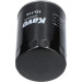AMC Ölfilter PKW | TOYOTA | TO-118 AMC Ölfilter PKW | TOYOTA | TO-118