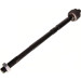 Axialgelenk, Spurstange | 69-0988 Axialgelenk, Spurstange | 69-0988