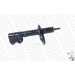 MONROE Stoßdämpfer | 71858 MONROE Stoßdämpfer | 71858