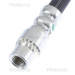 Bremsschlauch | 815025208 Bremsschlauch | 815025208