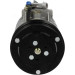 Kompressor PKW | OPEL COMBO 00- 1.2 I 16V | 89197 Kompressor PKW | OPEL COMBO 00- 1.2 I 16V | 89197