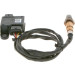 Partikelsonde | AUDI A7,Q5 08-18 | 0 281 007 924 Partikelsonde | AUDI A7,Q5 08-18 | 0 281 007 924