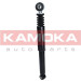 KAMOKA Stoßdämpfer 2000861 KAMOKA Stoßdämpfer 2000861