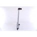 Wasserkühler PKW | MAZDA 323 (BG) | 62409A