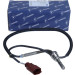 Sensor, Abgastemperatur | 7.08369.36.0 Sensor, Abgastemperatur | 7.08369.36.0