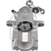 FEBI BILSTEIN Bremssattel | 178095 FEBI BILSTEIN Bremssattel | 178095