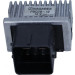 Relais - So ¢ Ar. Citroen C8 (06- ) / C4 2,0 Hdi | 11P-598X144J Relais - So ¢ Ar. Citroen C8 (06- ) / C4 2,0 Hdi | 11P-598X144J