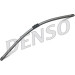 Denso | Wischblatt DF-035 Denso | Wischblatt DF-035