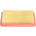 AMC Luftfilter PKW | MAZDA MX-5 98 | MA-5653 AMC Luftfilter PKW | MAZDA MX-5 98 | MA-5653