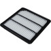KAMOKA Luftfilter | F238101 KAMOKA Luftfilter | F238101