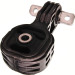Lagerung, Motor | 40-0658 Lagerung, Motor | 40-0658