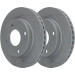 Bremsscheibe Ford P. Escort/Fiesta/Ka 1.0-1.8 90-08 Power Disc | 24.0320-0147.1 Bremsscheibe Ford P. Escort/Fiesta/Ka 1.0-1.8 90-08 Power Disc | 24.0320-0147.1