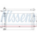 Wasserkühler PKW | VW GOLF IV 1,8-3,2 98 | 65011 Wasserkühler PKW | VW GOLF IV 1,8-3,2 98 | 65011
