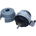 Original VAGLagerung, Motor Audi A4 2.7/3.0 Tdi (05-09) Pr Original | 8E0199382AF Original VAGLagerung, Motor Audi A4 2.7/3.0 Tdi (05-09) Pr Original | 8E0199382AF
