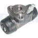 LW61165 Radbremszylinder LW61165 Radbremszylinder