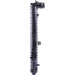 Wasserkühler PKW | BMW 3-SERIE 316/318i E46 97 | 60784A Wasserkühler PKW | BMW 3-SERIE 316/318i E46 97 | 60784A