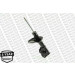 MONROE ORIGINAL-Gasdämpfer VA re | MITSUBISHI Carisma 99 | G16768 MONROE ORIGINAL-Gasdämpfer VA re | MITSUBISHI Carisma 99 | G16768