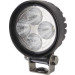HELLA Suchscheinwerfer | 1G0357000-001 HELLA Suchscheinwerfer | 1G0357000-001