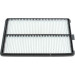 Innenraumfilter | CHEVROLET Matiz,Spark | 1987432171 Innenraumfilter | CHEVROLET Matiz,Spark | 1987432171
