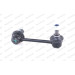 MONROE Stange/Strebe, Stabilisator | L50603 MONROE Stange/Strebe, Stabilisator | L50603
