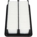 AMC Luftfilter PKW | Kia Carnival III | KA-1590 AMC Luftfilter PKW | Kia Carnival III | KA-1590