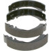 Bremsbacken | MITSUBISHI | 0 986 487 451 Bremsbacken | MITSUBISHI | 0 986 487 451