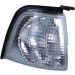 Blinkleuchte | 441-1505R-UE-C Blinkleuchte | 441-1505R-UE-C