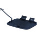 Original VAG Anhängerhaken-Clip Audi S. A3 08-13 | 8P0807241BGRU Original VAG Anhängerhaken-Clip Audi S. A3 08-13 | 8P0807241BGRU
