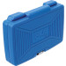 BGS Bit-Adapter- / Steckschlüssel-Adapter-Satz | 16-tlg | 6779 BGS Bit-Adapter- / Steckschlüssel-Adapter-Satz | 16-tlg | 6779