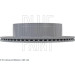 Bremsscheibe Mitsubishi T.Pajero 3.2Di-D/3.8V6 07 | ADC443115 Bremsscheibe Mitsubishi T.Pajero 3.2Di-D/3.8V6 07 | ADC443115
