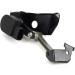 Niveausensor HA re | AUDI A8,S8,VW Phaeton,BENTLEY Continental 02 | RH-3701