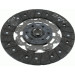 1878 005 146 Kupplungsscheibe