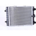 Wasserkühler PKW | Audi A3 2.0 TFSI 12 | 606645 Wasserkühler PKW | Audi A3 2.0 TFSI 12 | 606645