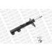 MONROE OESpectrum VA re | BMW E36 | 742030SP MONROE OESpectrum VA re | BMW E36 | 742030SP