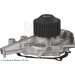 BluePrint Wasserpumpe | ADG09120 BluePrint Wasserpumpe | ADG09120