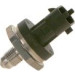 0 261 545 033 Sensor, Kraftstoffdruck