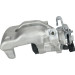 Tauschbremssattel HA re | OPEL Astra G, Zafira A 98 | BHN316E Tauschbremssattel HA re | OPEL Astra G, Zafira A 98 | BHN316E