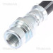 Bremsschlauch | 815043146 Bremsschlauch | 815043146