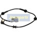 Sensor, Raddrehzahl ABS-170 Sensor, Raddrehzahl ABS-170