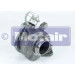 ORIGINAL TURBO | MERCEDES E-Klasse 99-05 | 334468 ORIGINAL TURBO | MERCEDES E-Klasse 99-05 | 334468