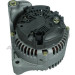 Lichtmaschine Bmw E60/E61 2.0-5.0 02- Regeneriert 170A | STA0486R Lichtmaschine Bmw E60/E61 2.0-5.0 02- Regeneriert 170A | STA0486R