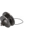 KAMOKA Rumpfgruppe, Lader | 8604114 KAMOKA Rumpfgruppe, Lader | 8604114