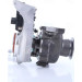 Nissens Turbo | BMW 1,2,3,4,5,X1,X3 04 | 93328 Nissens Turbo | BMW 1,2,3,4,5,X1,X3 04 | 93328